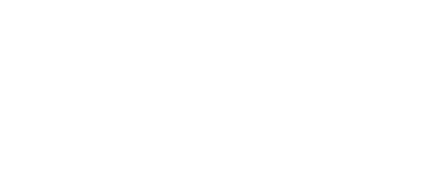 Use2 Logo